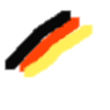 auf deutsch