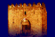 Jerusalem