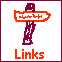 Links