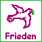 Sabbatjahr und Friedensdienst